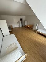 3Z 80qm TAL 30 S1/2/3/4 U3/6 Marienplatz bis 8 Personen Obrázok 3 3Z 80qm TAL 30 S1/2/3/4 U3/6 Marienplatz bis 8 Personen Obrázok 3
