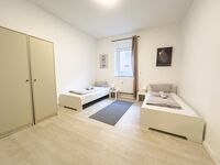 Wohnung Bella Picture 7 Wohnung Bella Picture 7