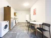 Wohnung Bella Picture 4 Wohnung Bella Picture 4