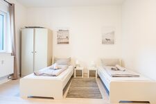 Wohnung Bella Picture 1 Wohnung Bella Picture 1