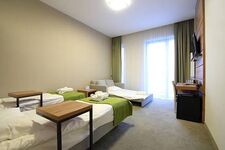 Göttinger FeWo Bild 3 Göttinger FeWo Bild 3