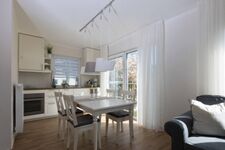 Göttinger FeWo Bild 1 Göttinger FeWo Bild 1