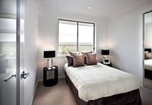 Göttinger FeWo Bild 2 Göttinger FeWo Bild 2