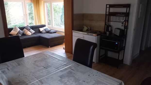 Detmold 4ZKB 6 Einzelbetten Bild 3 Detmold 4ZKB 6 Einzelbetten Bild 3