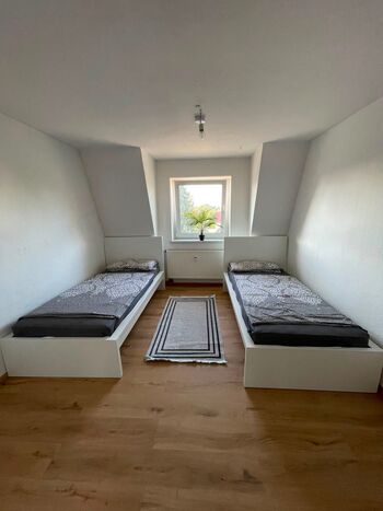 Wohnung Cottbus Bild 1 Wohnung Cottbus Bild 1
