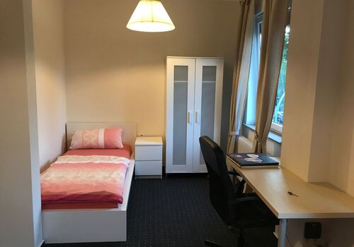 Pension Branka Zdjęcie 2 Pension Branka Zdjęcie 2