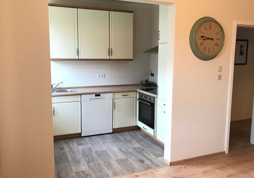 Pension Branka Zdjęcie 3 Pension Branka Zdjęcie 3