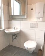 Pension Branka Zdjęcie 1 Pension Branka Zdjęcie 1