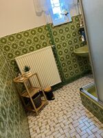 Unterkunft für Monteure Obrázok 22 Unterkunft für Monteure Obrázok 22