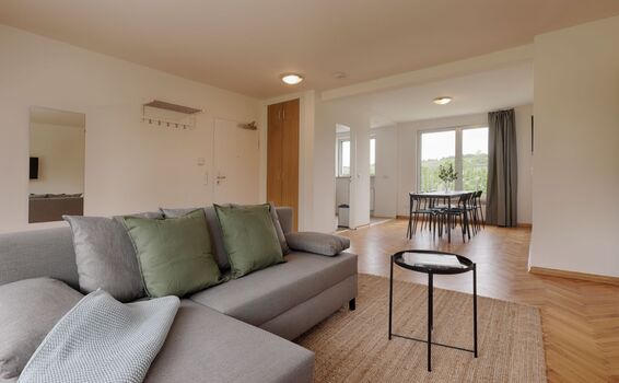 MOWO Monteurzimmer Fürth - 55 Wohnungen Zdjęcie 4 MOWO Monteurzimmer Fürth - 55 Wohnungen Zdjęcie 4