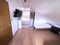 Wohnung / Zimmer mit viel Platz in ruhiger Lage Bild 18 Wohnung / Zimmer mit viel Platz in ruhiger Lage Bild 18