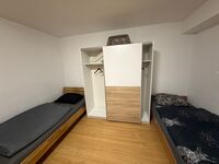 Wohnung / Zimmer mit viel Platz in ruhiger Lage Bild 11 Wohnung / Zimmer mit viel Platz in ruhiger Lage Bild 11