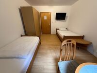 Wohnung / Zimmer mit viel Platz in ruhiger Lage Bild 19 Wohnung / Zimmer mit viel Platz in ruhiger Lage Bild 19