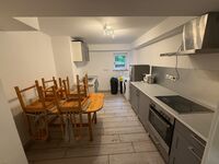 Wohnung / Zimmer mit viel Platz in ruhiger Lage Bild 10 Wohnung / Zimmer mit viel Platz in ruhiger Lage Bild 10