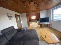Wohnung / Zimmer mit viel Platz in ruhiger Lage Obrázok 14 Wohnung / Zimmer mit viel Platz in ruhiger Lage Obrázok 14
