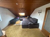 Wohnung / Zimmer mit viel Platz in ruhiger Lage Obrázok 13 Wohnung / Zimmer mit viel Platz in ruhiger Lage Obrázok 13