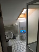 Wohnung / Zimmer mit viel Platz in ruhiger Lage Obrázok 20 Wohnung / Zimmer mit viel Platz in ruhiger Lage Obrázok 20
