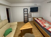 Wohnung / Zimmer mit viel Platz in ruhiger Lage Bild 12 Wohnung / Zimmer mit viel Platz in ruhiger Lage Bild 12