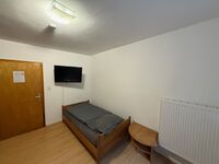 Wohnung / Zimmer mit viel Platz in ruhiger Lage Bild 8 Wohnung / Zimmer mit viel Platz in ruhiger Lage Bild 8