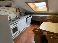 Wohnung / Zimmer mit viel Platz in ruhiger Lage Obrázok 17 Wohnung / Zimmer mit viel Platz in ruhiger Lage Obrázok 17