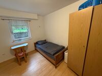 Wohnung / Zimmer mit viel Platz in ruhiger Lage Bild 9 Wohnung / Zimmer mit viel Platz in ruhiger Lage Bild 9