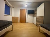 Wohnung / Zimmer mit viel Platz in ruhiger Lage Obrázok 15 Wohnung / Zimmer mit viel Platz in ruhiger Lage Obrázok 15
