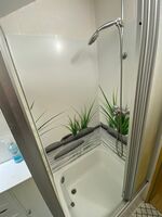 Wohnung / Zimmer mit viel Platz in ruhiger Lage Obrázok 16 Wohnung / Zimmer mit viel Platz in ruhiger Lage Obrázok 16