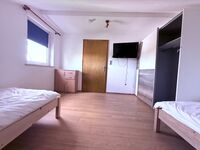 Wohnung / Zimmer mit viel Platz in ruhiger Lage Bild 17 Wohnung / Zimmer mit viel Platz in ruhiger Lage Bild 17
