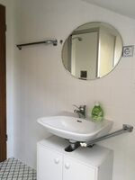 Wohnung / Zimmer mit viel Platz in ruhiger Lage Obrázok 19 Wohnung / Zimmer mit viel Platz in ruhiger Lage Obrázok 19