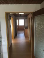 Wohnung / Zimmer mit viel Platz in ruhiger Lage Obrázok 18 Wohnung / Zimmer mit viel Platz in ruhiger Lage Obrázok 18