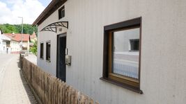 Wohnung Flisar Bild 18 Wohnung Flisar Bild 18