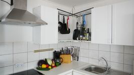 Wohnung Flisar Bild 9 Wohnung Flisar Bild 9