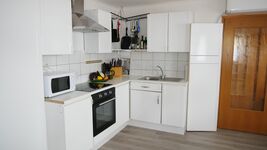 Wohnung Flisar Bild 3 Wohnung Flisar Bild 3