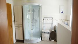 Wohnung Flisar Bild 2 Wohnung Flisar Bild 2