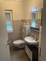 Haus Ruhnke Bild 8 Haus Ruhnke Bild 8