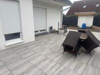 Haus Ruhnke Bild 2 Haus Ruhnke Bild 2