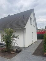 Haus Ruhnke Bild 1 Haus Ruhnke Bild 1