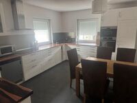 Haus Ruhnke Bild 6 Haus Ruhnke Bild 6