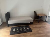 Haus Ruhnke Bild 10 Haus Ruhnke Bild 10