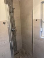 Haus Ruhnke Bild 9 Haus Ruhnke Bild 9