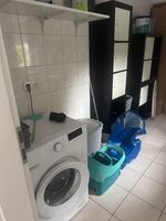 Haus Ruhnke Bild 7 Haus Ruhnke Bild 7