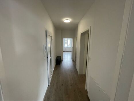 Mehrere Wohnungen in Duisburg und Umgebung Bild 5 Mehrere Wohnungen in Duisburg und Umgebung Bild 5