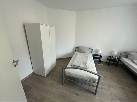 Mehrere Wohnungen in Duisburg und Umgebung Bild 3 Mehrere Wohnungen in Duisburg und Umgebung Bild 3