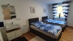 Fremdenzimmer Zentrumsnähe von Schwanenstadt Bild 1 Fremdenzimmer Zentrumsnähe von Schwanenstadt Bild 1