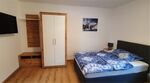 Fremdenzimmer Zentrumsnähe von Schwanenstadt Bild 2 Fremdenzimmer Zentrumsnähe von Schwanenstadt Bild 2