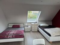 Gästezimmer Schmitt Bild 2 Gästezimmer Schmitt Bild 2
