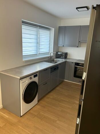 Zimmervermietung Rotaru Bild 5 Zimmervermietung Rotaru Bild 5