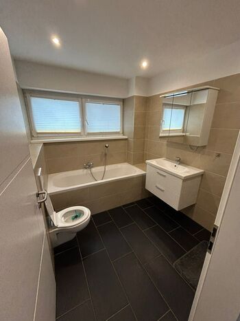 Zimmervermietung Rotaru Bild 2 Zimmervermietung Rotaru Bild 2