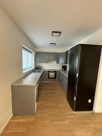 Zimmervermietung Rotaru Bild 3 Zimmervermietung Rotaru Bild 3