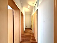 Monteurwohnung in Hanau Bild 1 Monteurwohnung in Hanau Bild 1